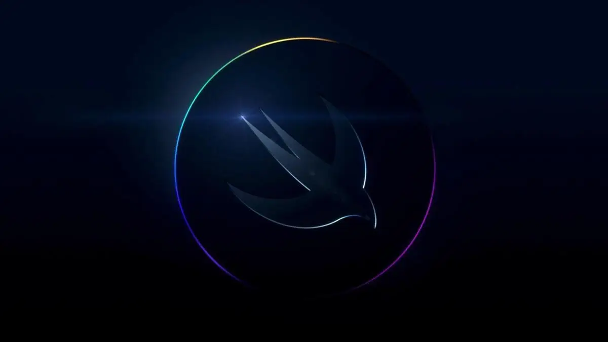 Apple 正在为 AR 构建一个变革性平台