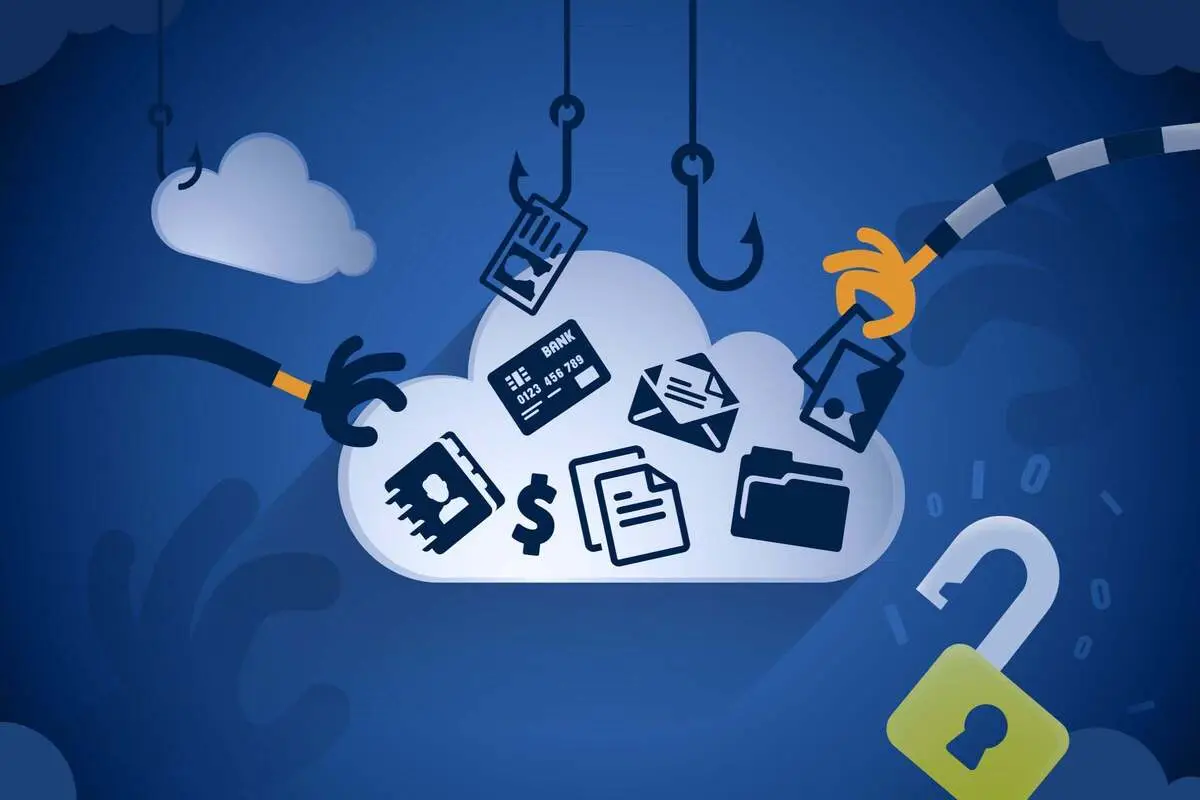 Apple 确认 App Store 欺诈的规模