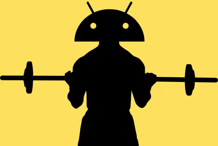 增强安全性的 12 个 Android 设置