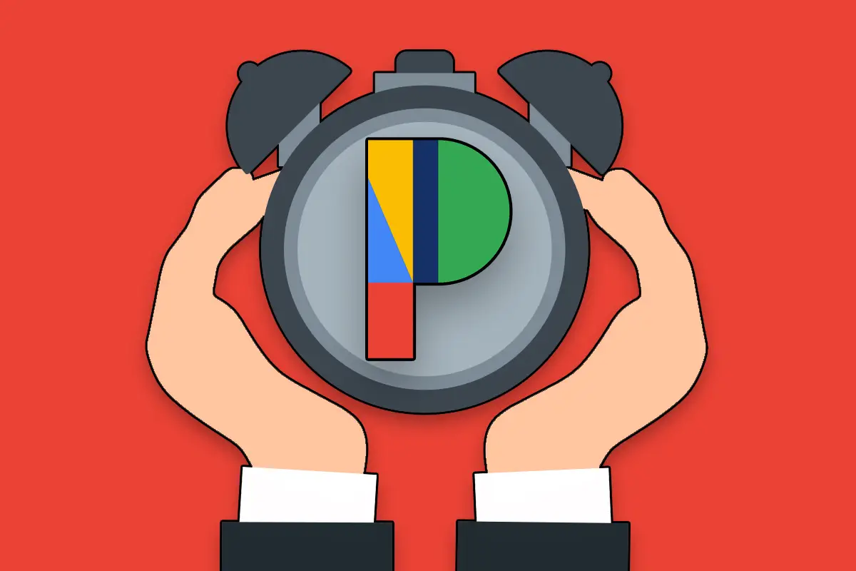 您可能不会使用的 7 个隐藏的 Pixel 快捷方式