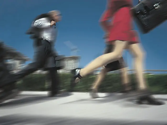 Apple 的 Mac 短缺是企业 IT 的一个大危险信号