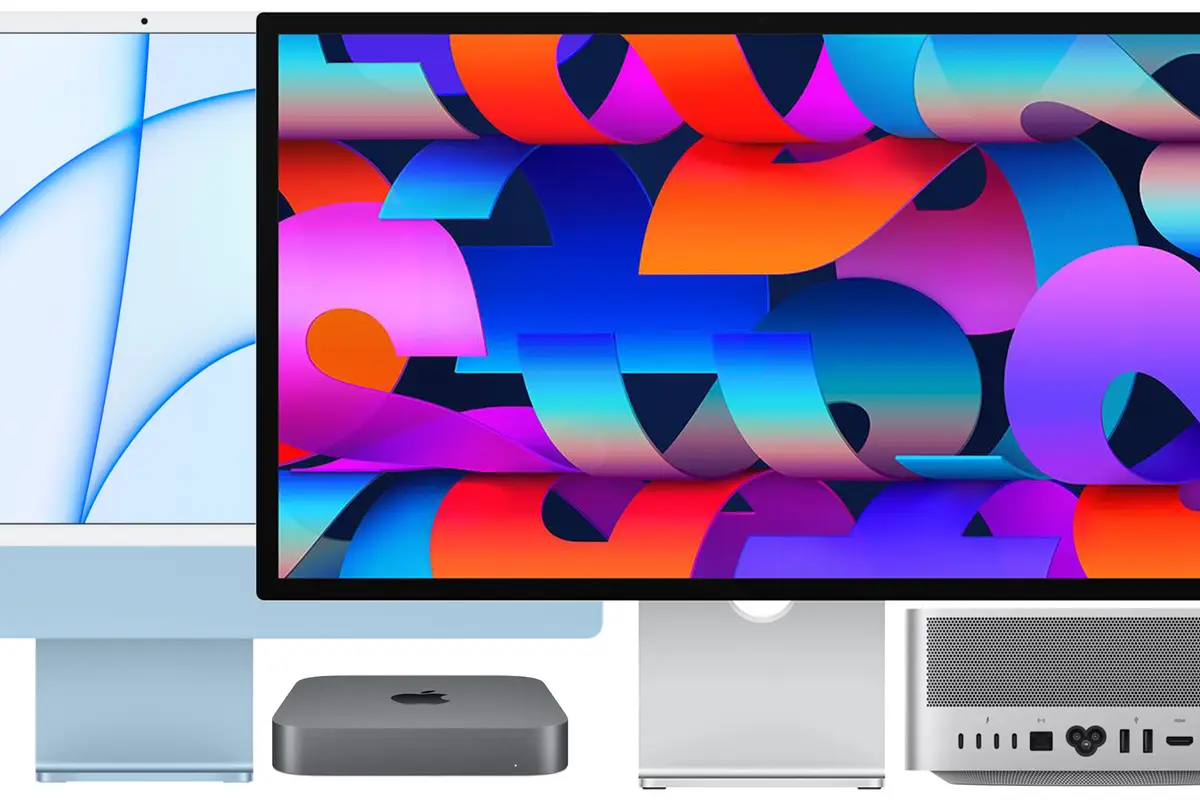 Jamf 为 SMB 引入了重要的 Apple 管理工具