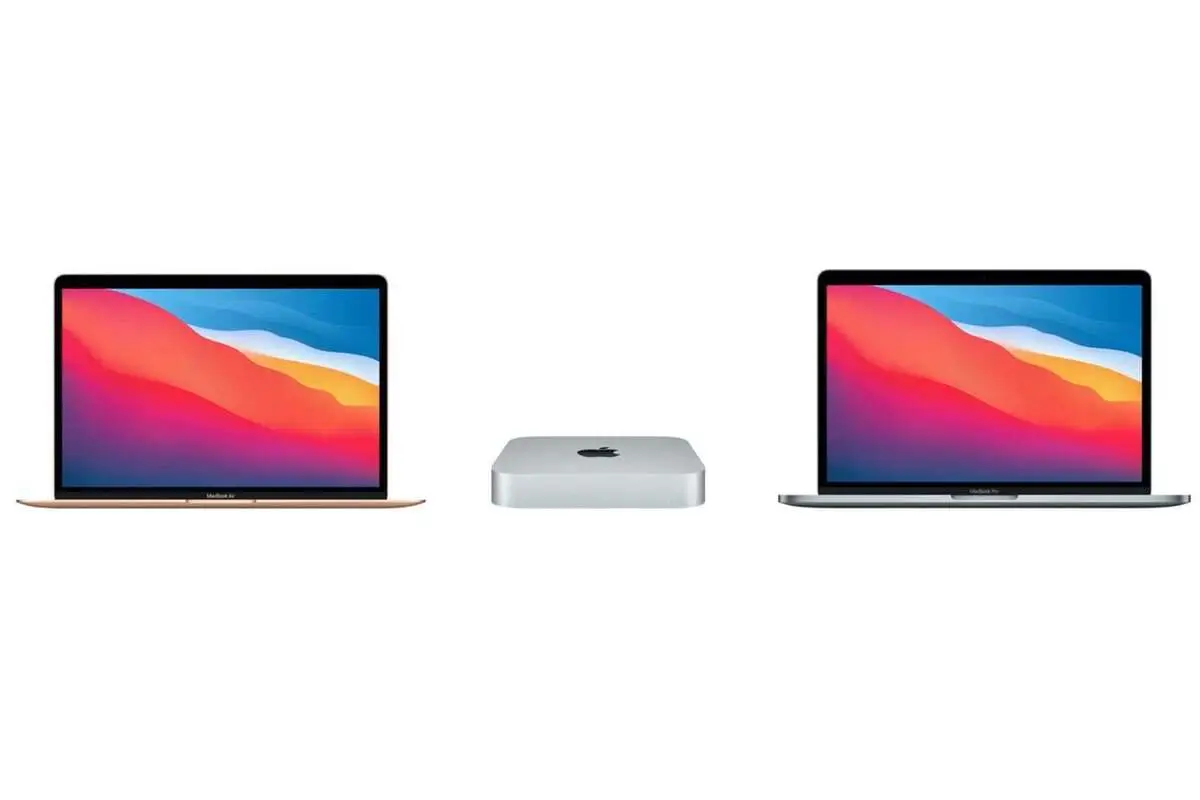 员工需要合适的工作工具——所以让他们自己选择