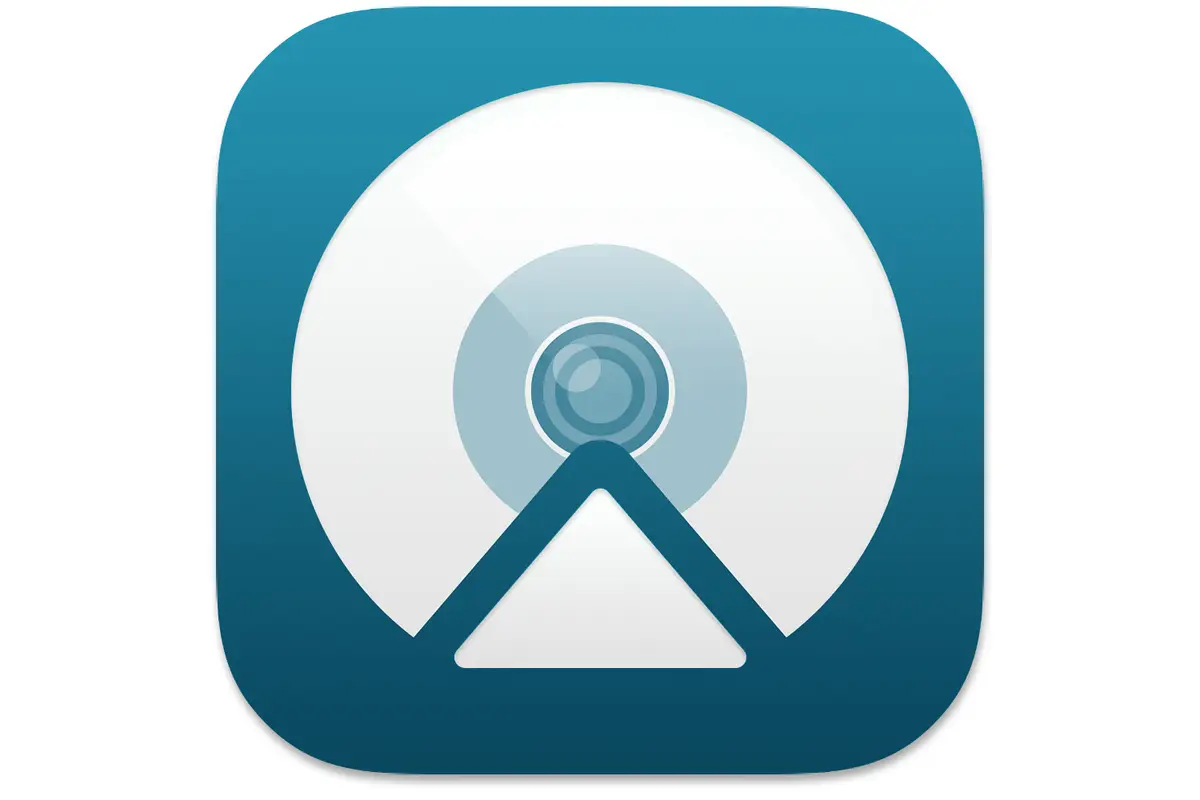 对于使用 iPhone 的远程工作者来说，Camo 是必不可少的应用程序吗？