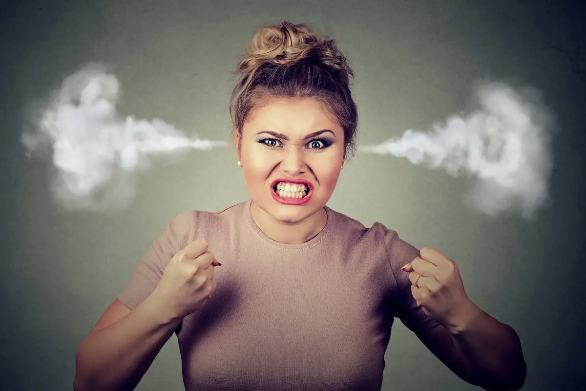 Twitter 投诉跟踪机器人揭示了对科技产品的最大抱怨