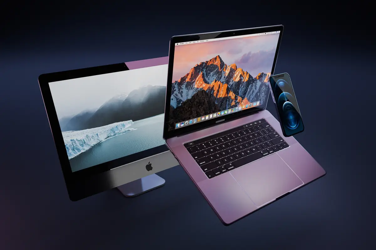 Jamf 等：适用于小型企业的 Apple MDM 工具