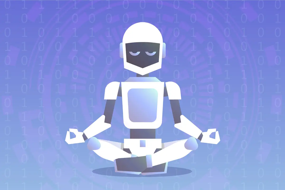 使 Android 更符合人体工程学的 5 种简单方法