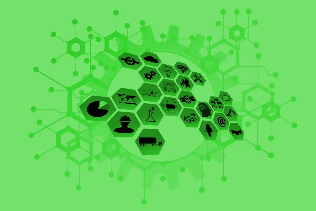 谷歌放弃了雄心勃勃的 Android 平板电脑选项