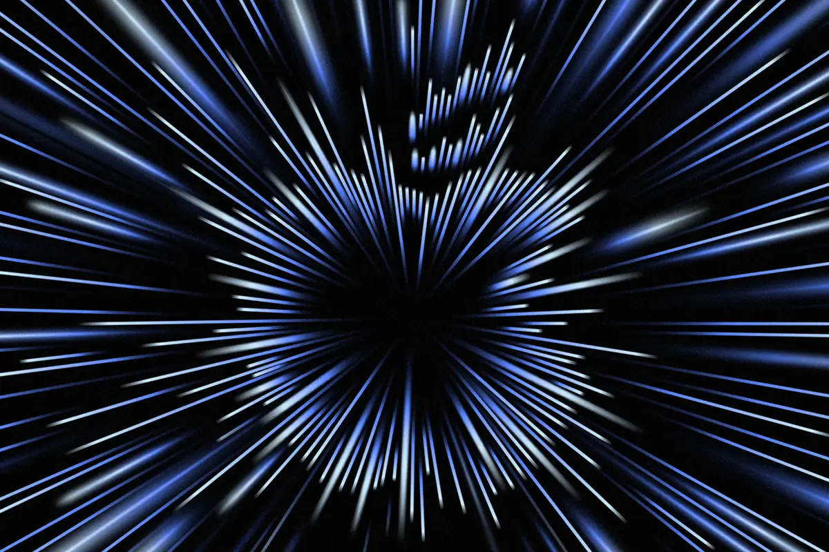 Jamf CEO 权衡 Apple 部署和企业安全