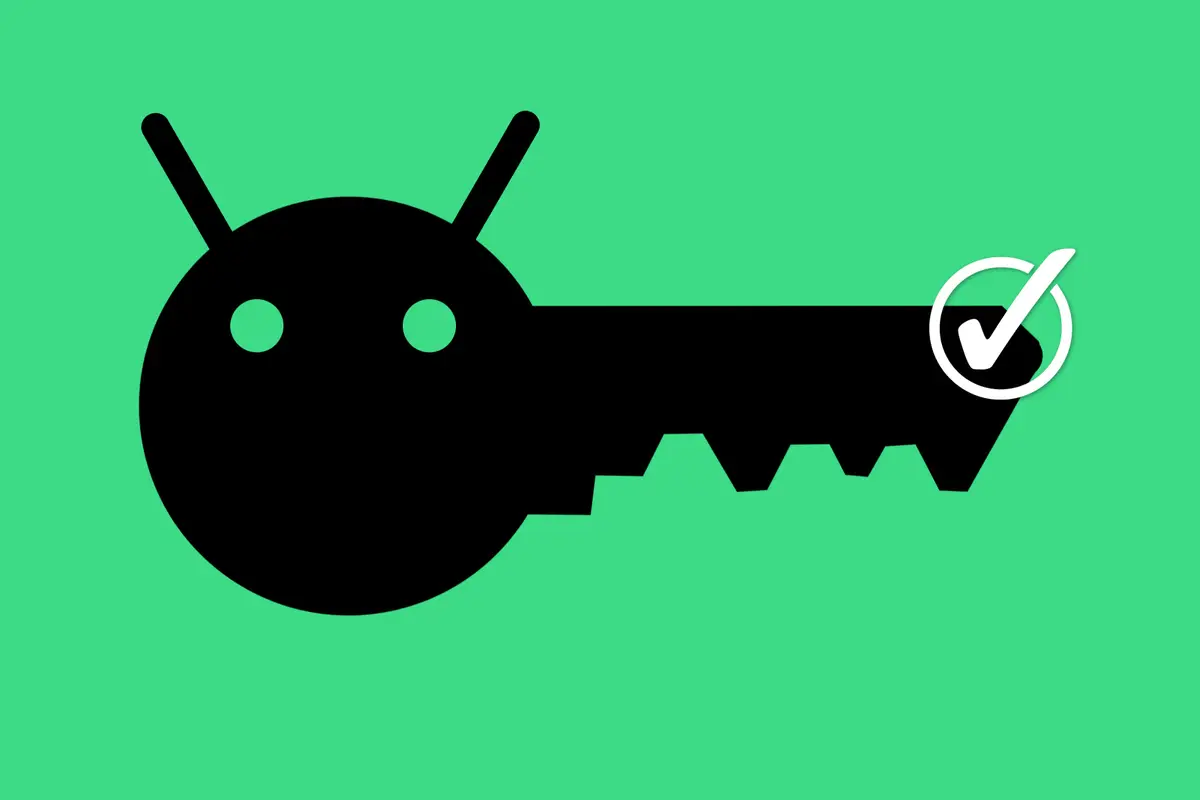 Android 安全检查 16 个步骤让手机更安全
