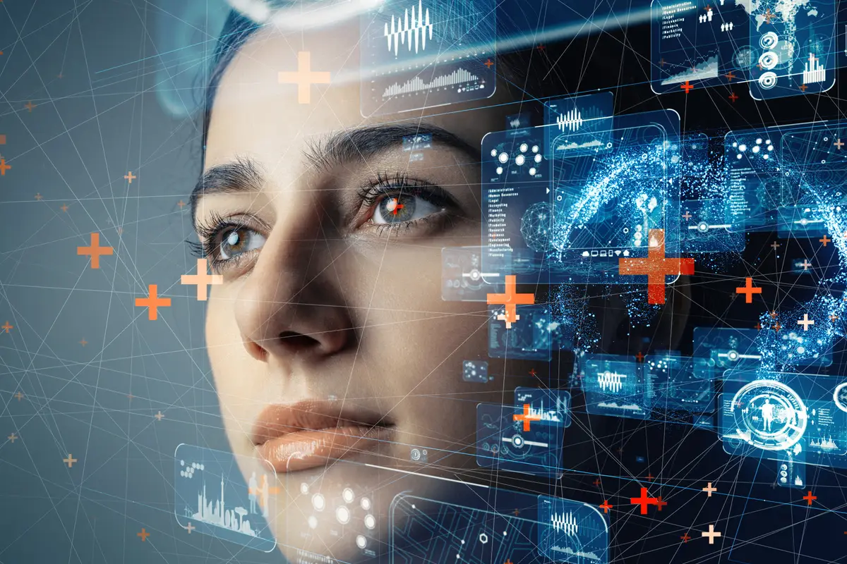 当生物识别技术可以以这种方式被击败时，我们需要谈谈