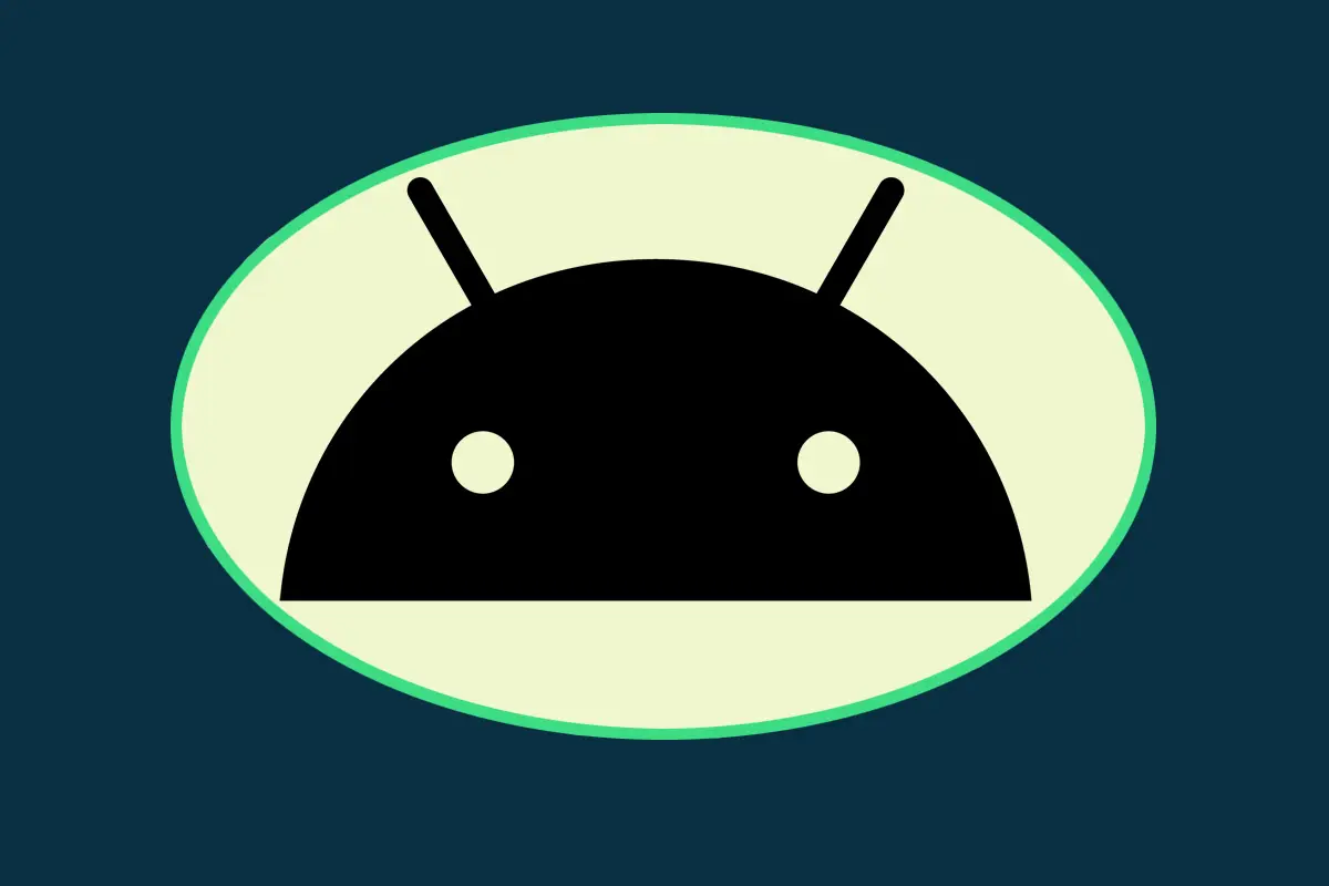 让您的 Android 手机在 2022 年保持最佳状态的 7 个明智步骤