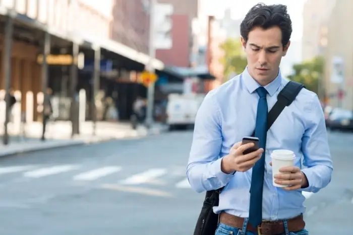 Microsoft Defender for Endpoint 为 iOS 带来远程部署