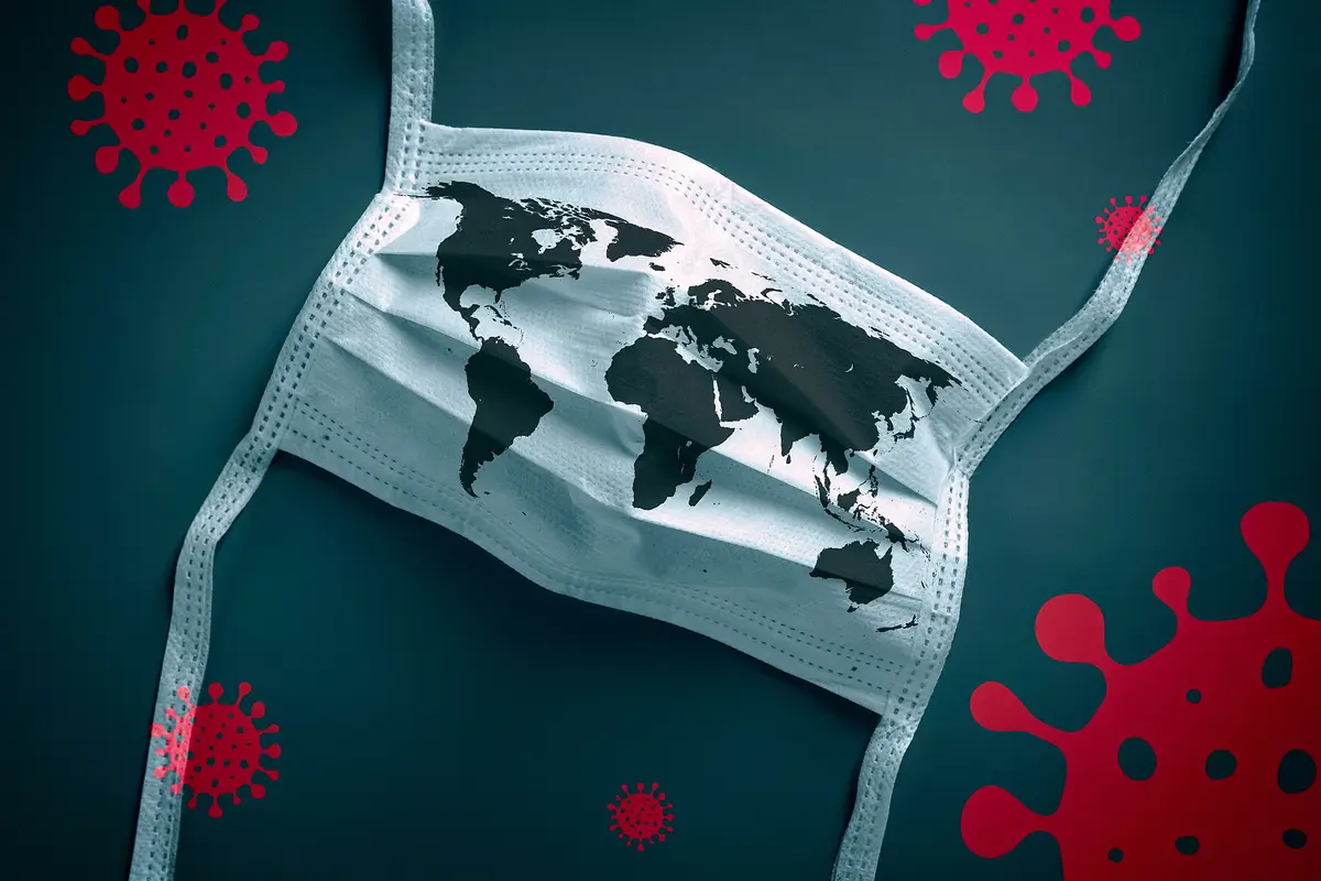 Apple延迟办公室的返回，但是它仍然太乐观了吗？