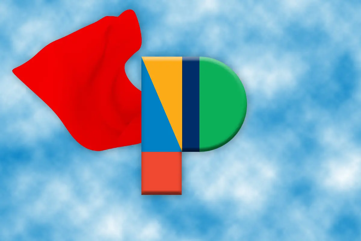 13个隐藏的像素手机超能力