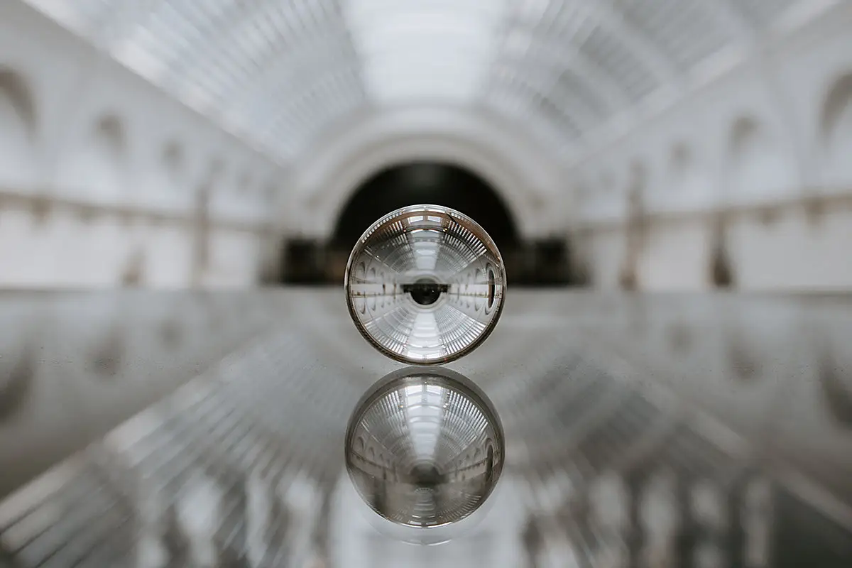 媒体对苹果没有说什么