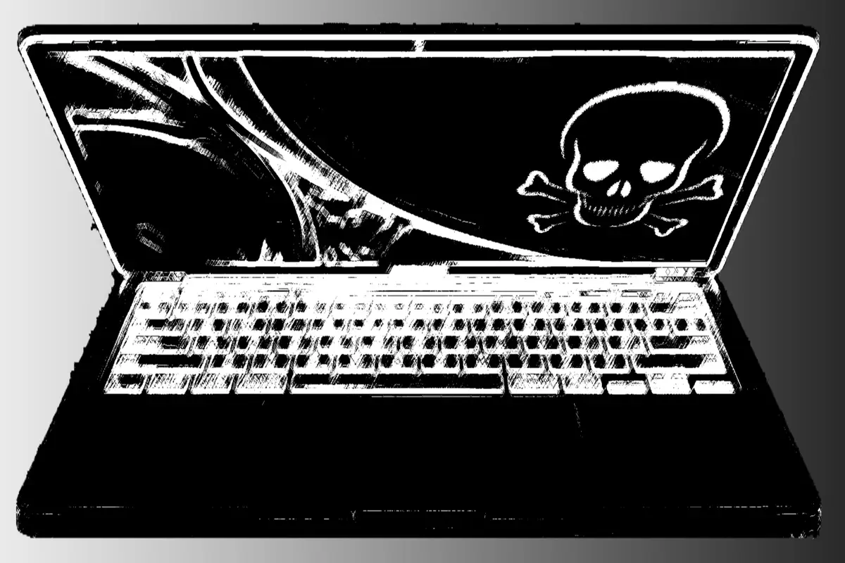 Acronis 通过 Addigy 合作伙伴关系深入 Apple 企业