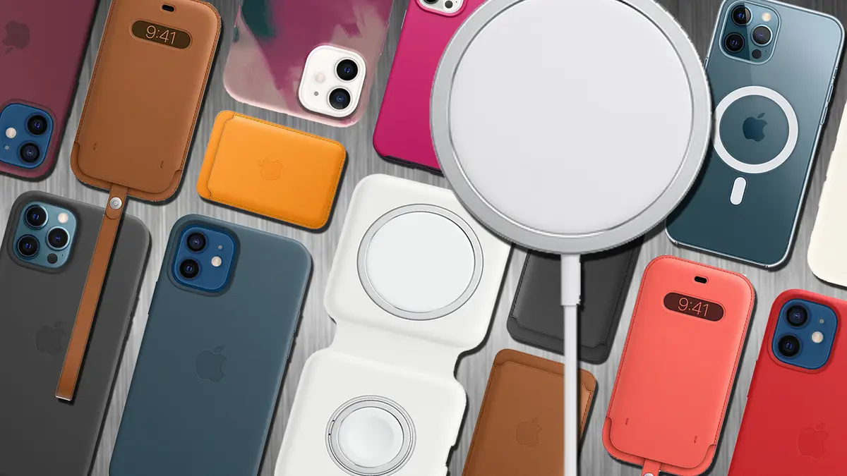 苹果悄悄过渡到后消费主义