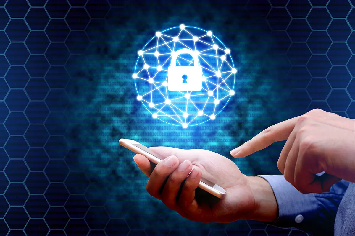 当 Chrome 用户“空闲”时，谷歌现在会告诉犯罪分子。 可能会出什么问题