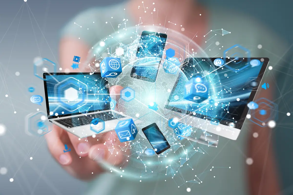 如何选择合适的 UEM 平台