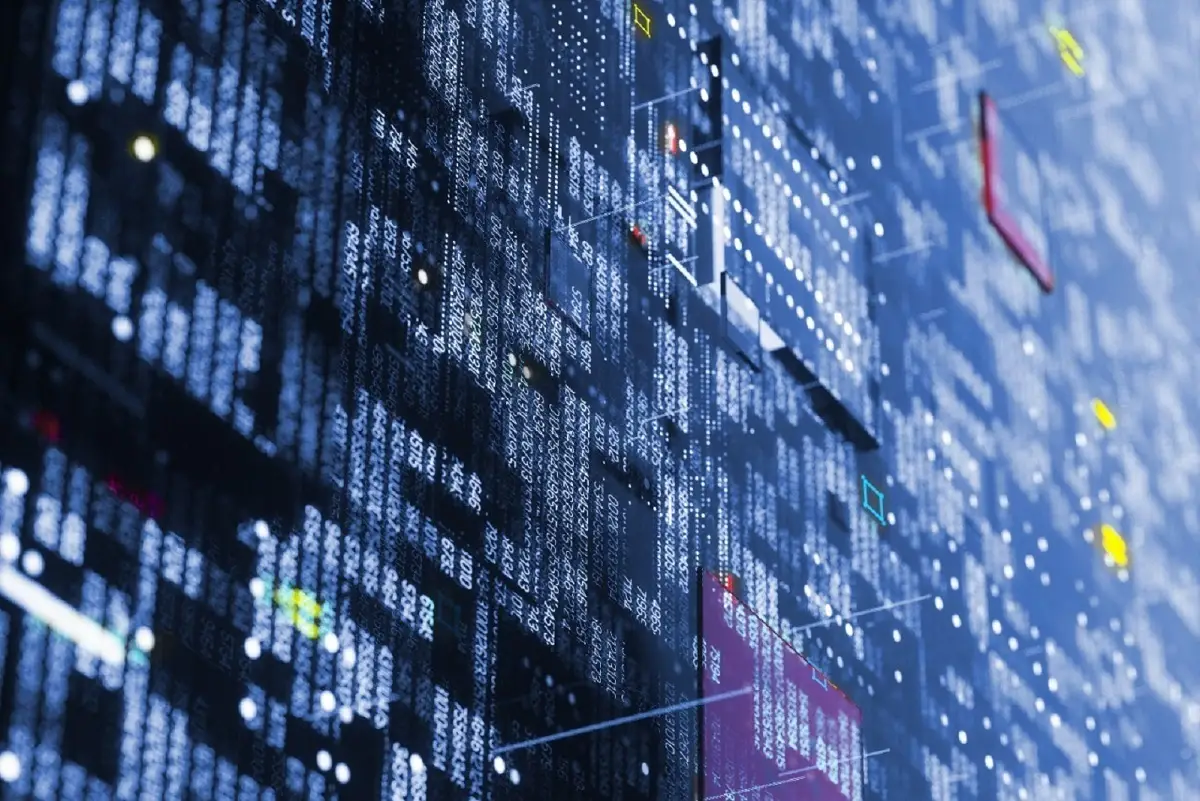 减少 Mac 流量消耗的 12 种方法