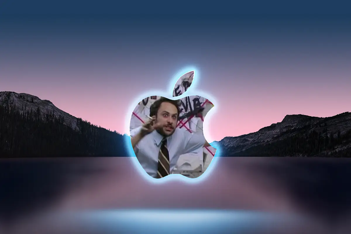 适用于 Android 的苹果新闻？ 为什么不？