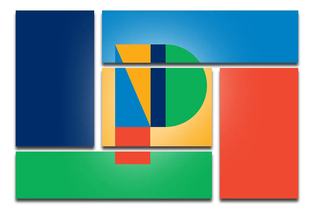 Pixel 5a 及以后 关于谷歌未来 Pixel 计划的 2 个大问题