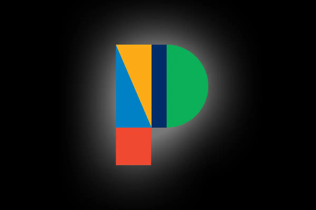 关于谷歌 Pixel 6 的百万美元问题