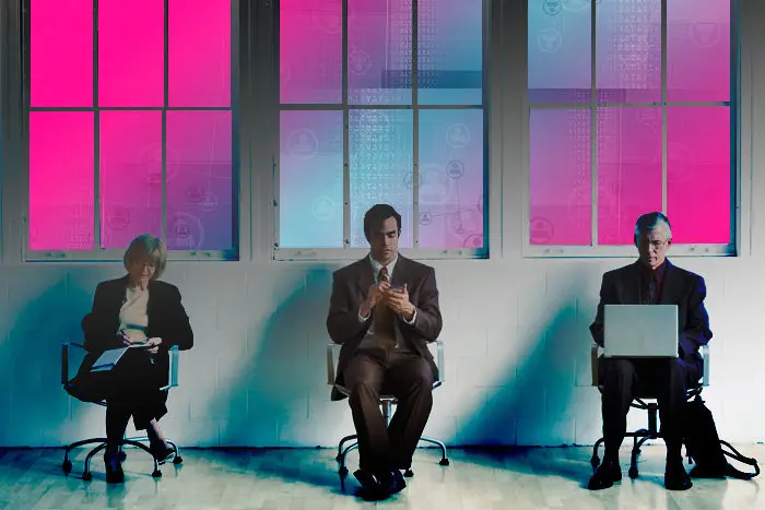 什么是 UEM？ 统一端点管理说明