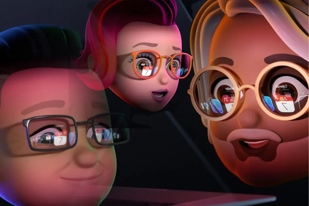 WWDC 2021要来了，而我们却知之甚少