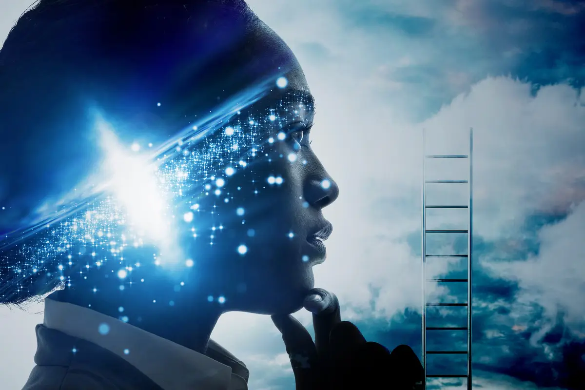 基于云的瘦客户机 Mac 成为现实