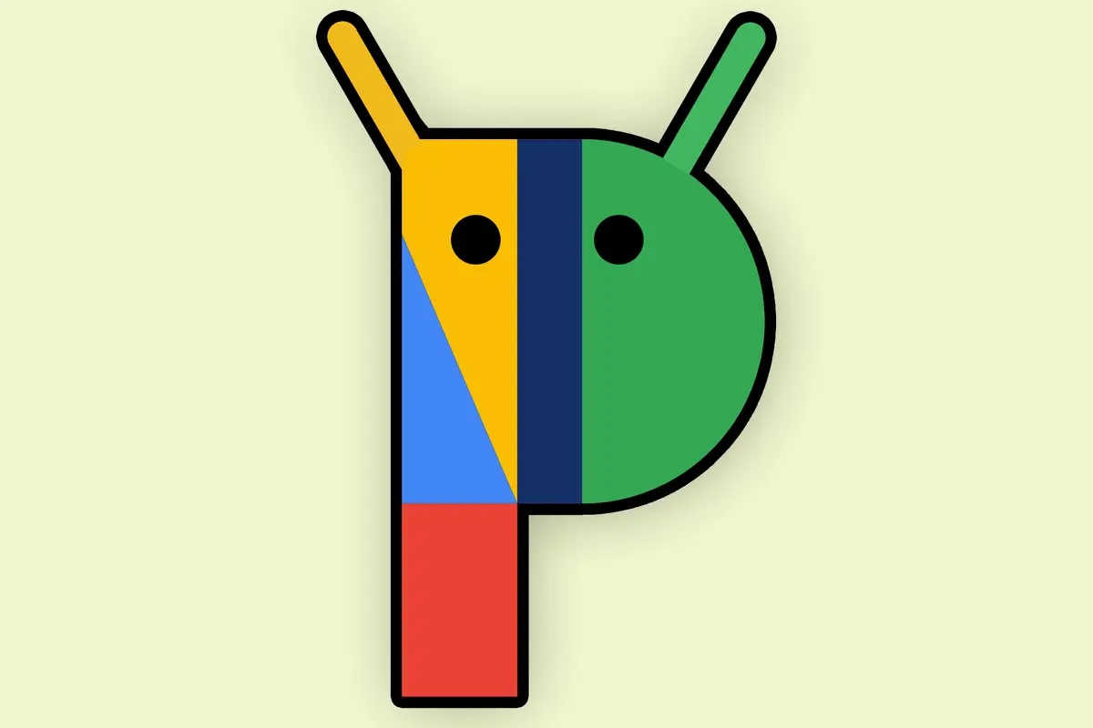 Android 12 和“Android Pixel”时代