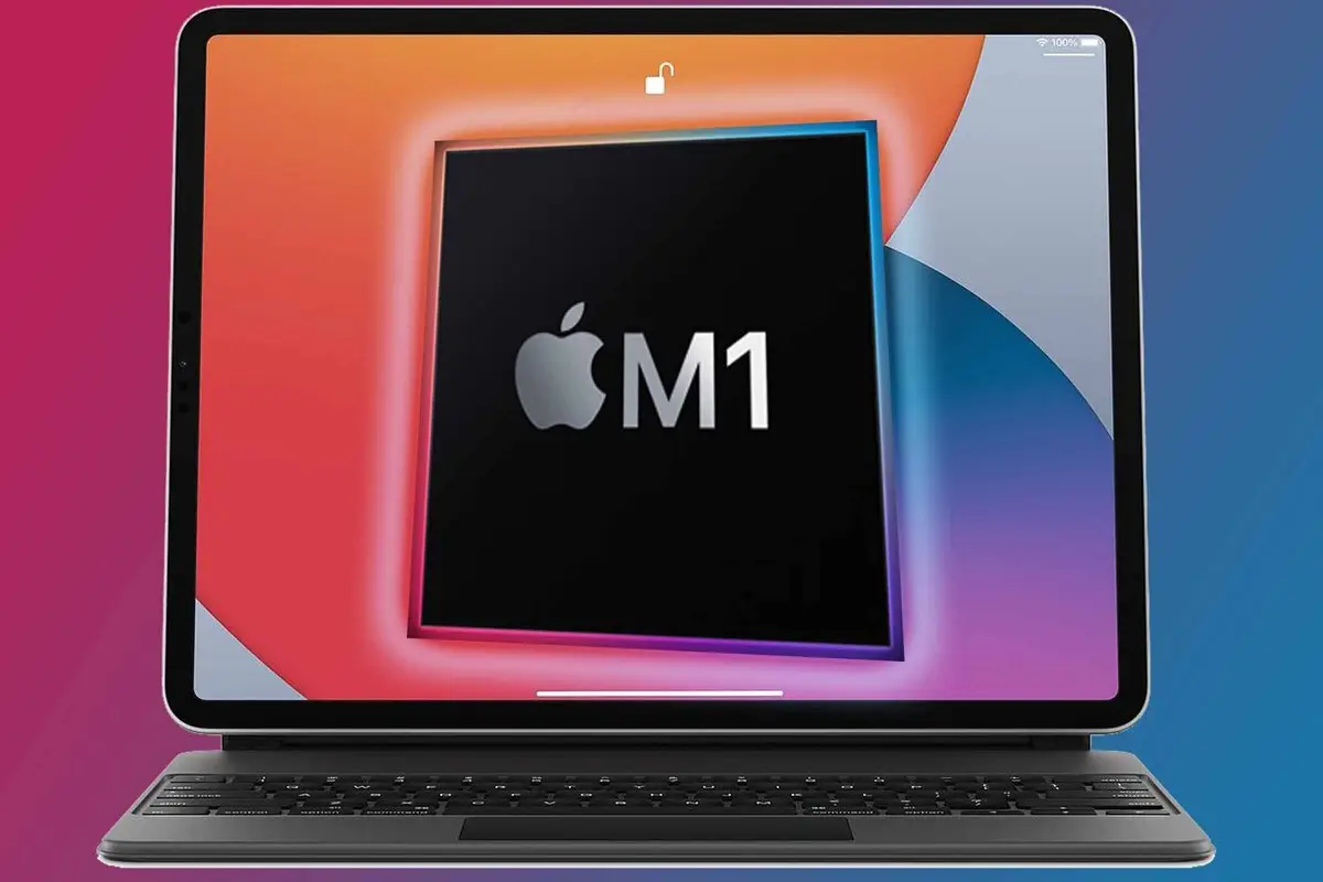 什么时候网络安全漏洞不是漏洞？ 绝不