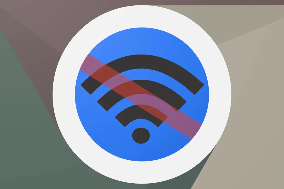 离线使用 Chromebook 的聪明员工指南