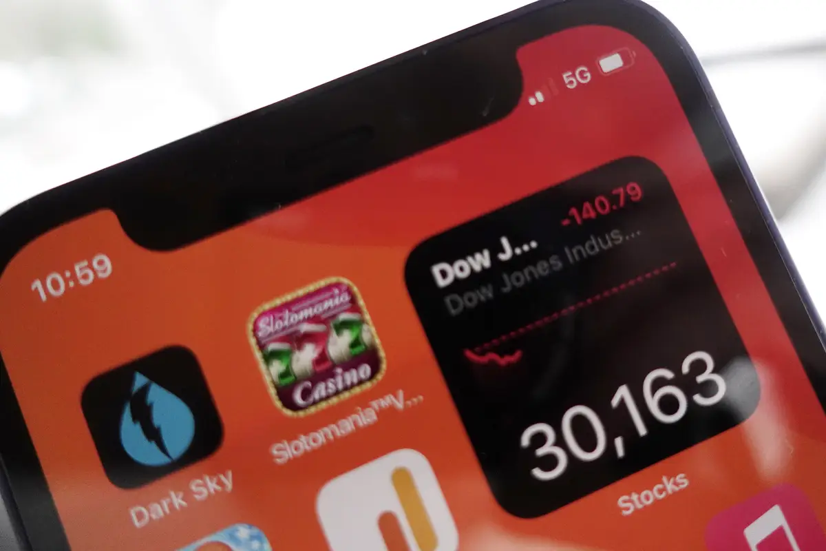 保护 Apple 移动企业需要上下文