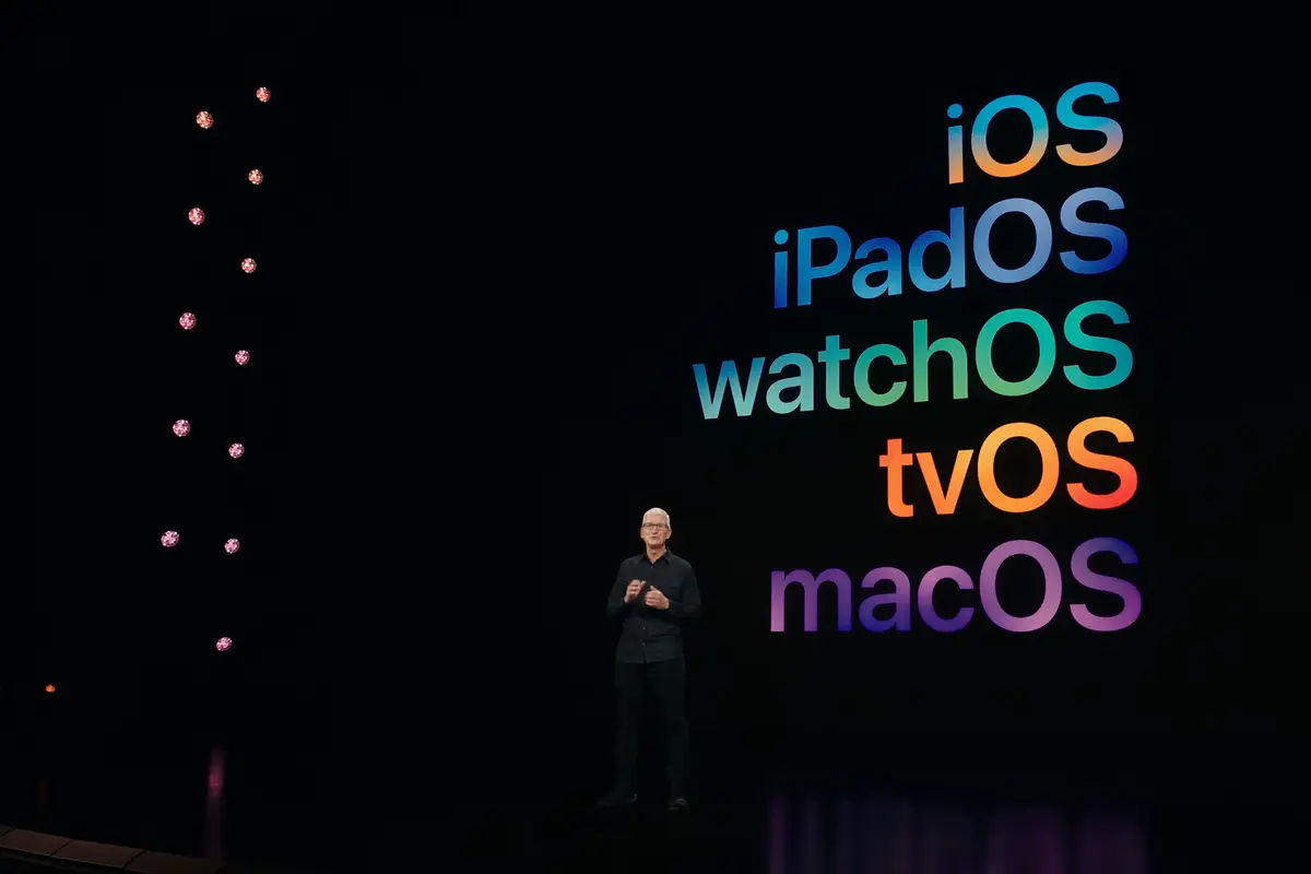 WWDC：您可能错过的 12 项小而重要的改进