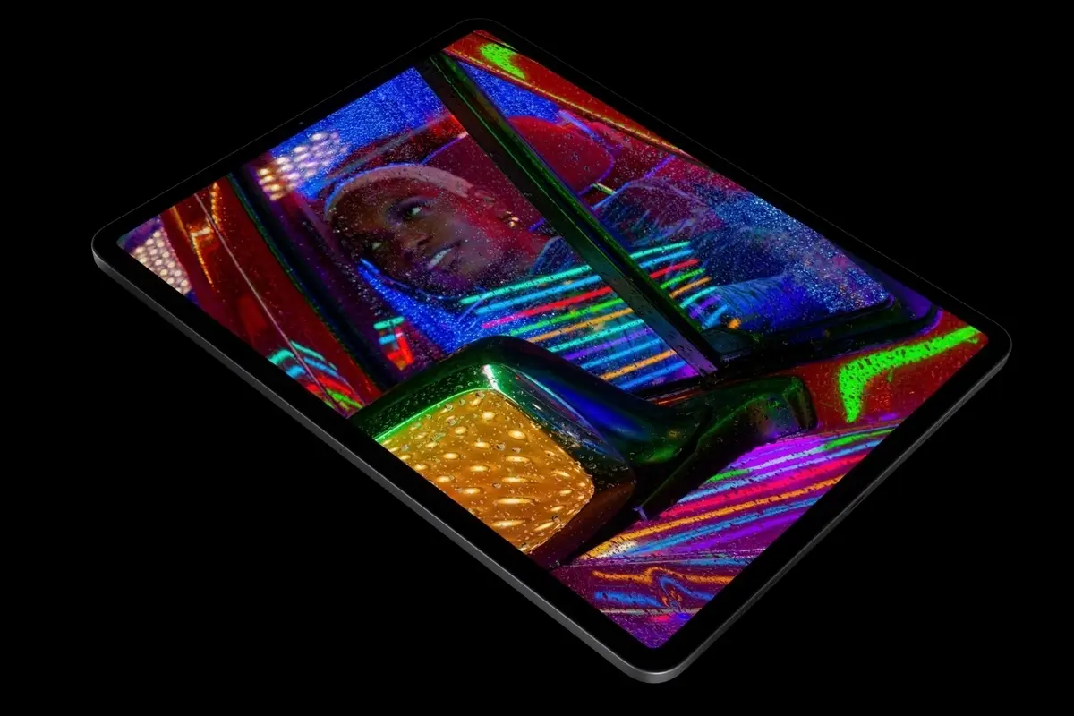 WWDC：Apple 将如何为专业人士改变 iPadOS？