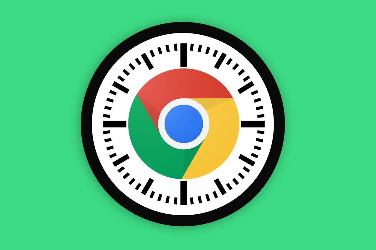12 个适用于 Android 版 Chrome 的高级语音命令
