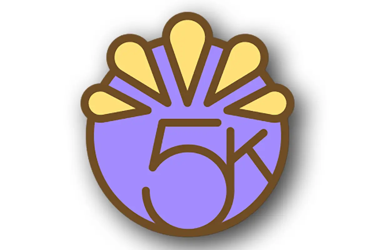 报告称，Apple Watch 产生的心脏数据几乎与临床测试一样好