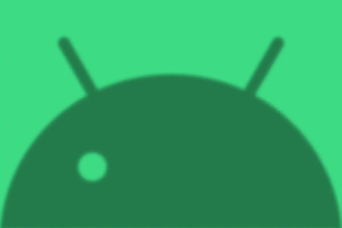 Android One 到底发生了什么？