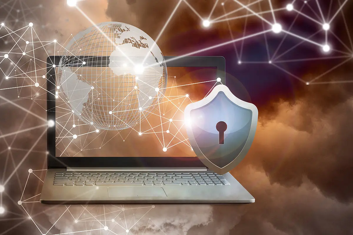 VMware 通过 Anywhere Workspace 瞄准远程工作安全