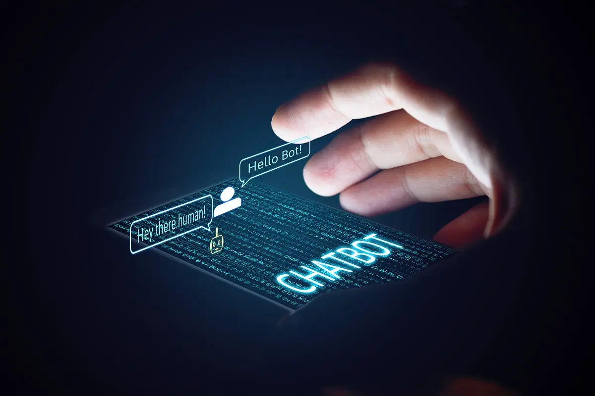 微软为 Dynamics 365 CRM、ERP 应用推出基于 GPT 的新型聊天机器人