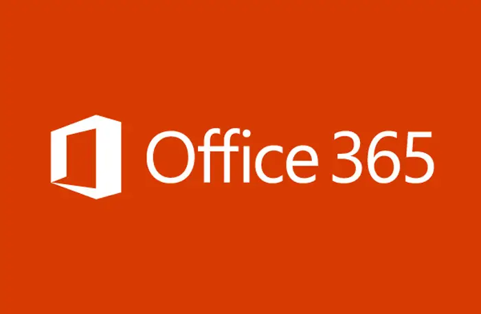 Office 365：更新指南