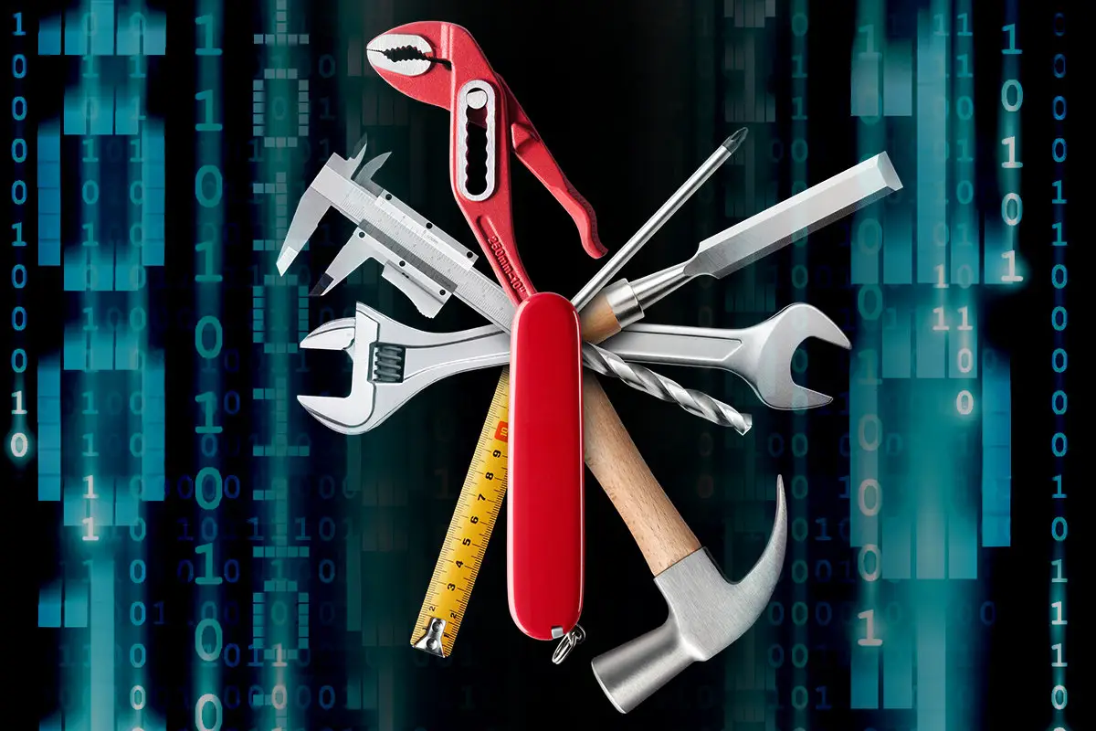 笔记本电脑内存丢失的案例