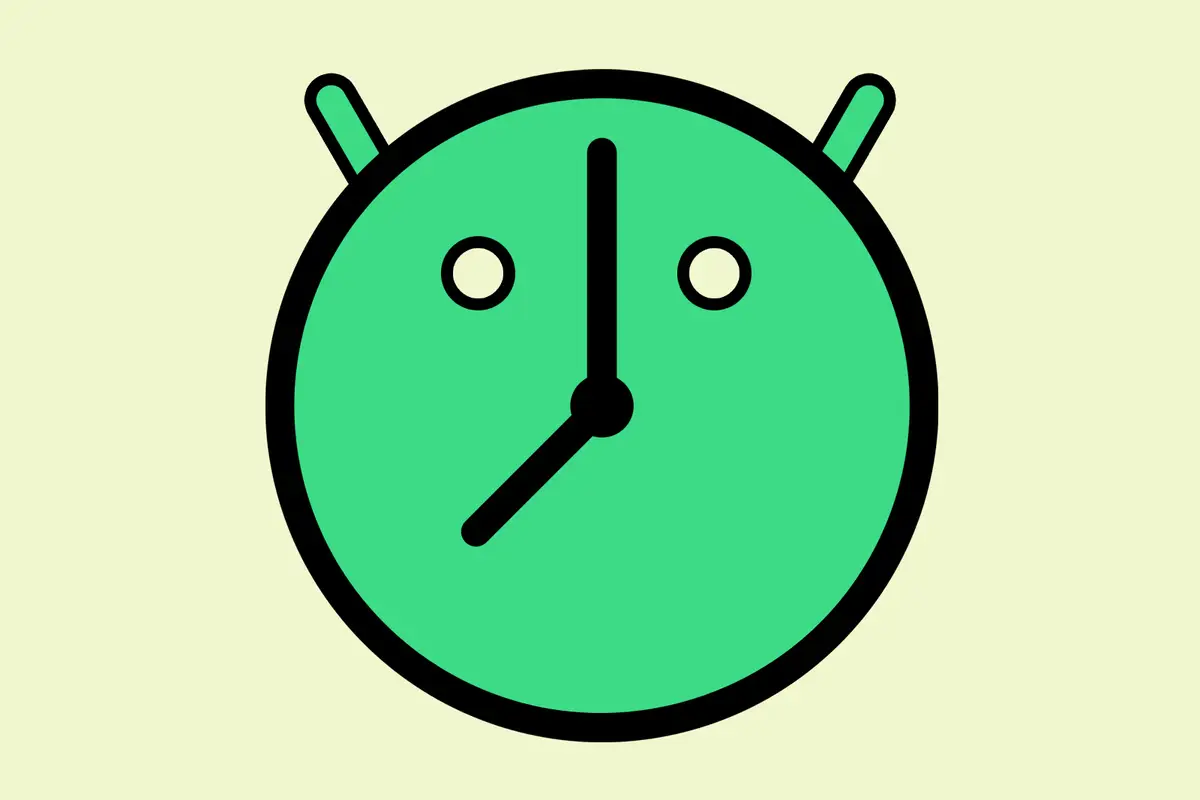 一个安卓快捷方式的秘密