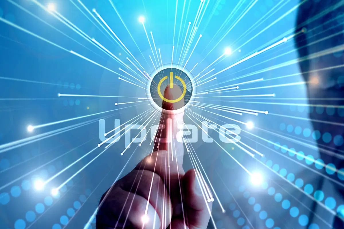 微软将为部分企业用户取消补丁星期二