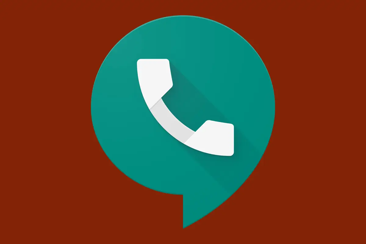 Google Voice 企业用户指南