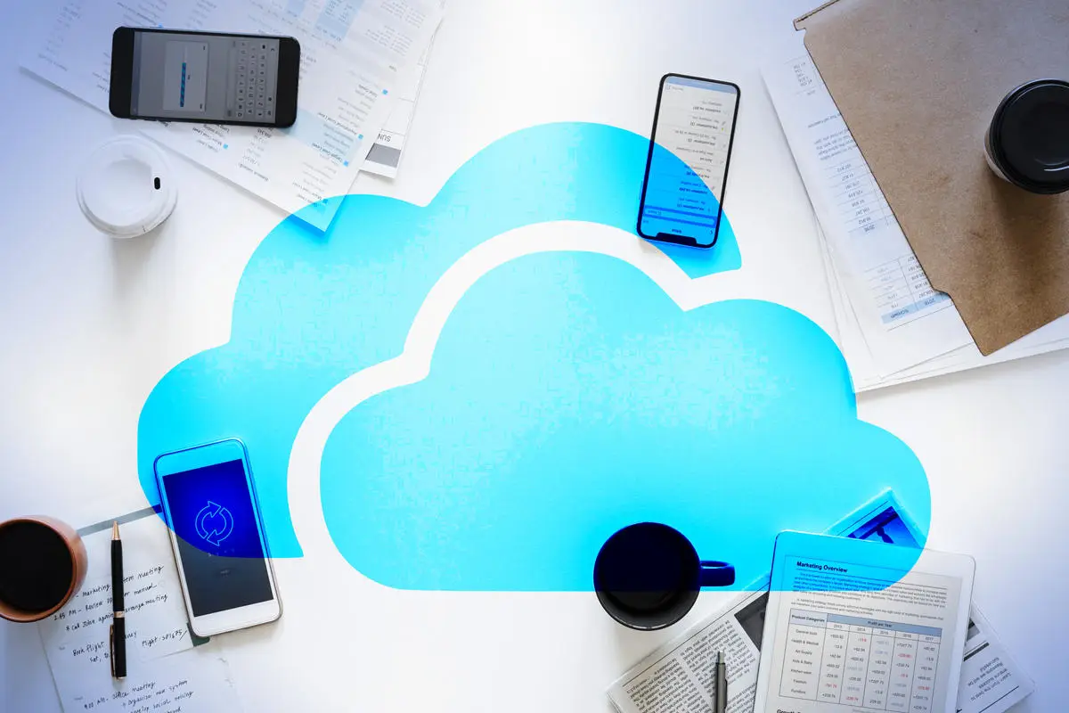 微软因捆绑 OneDrive 在欧洲受到抨击； 法律斗争酝酿