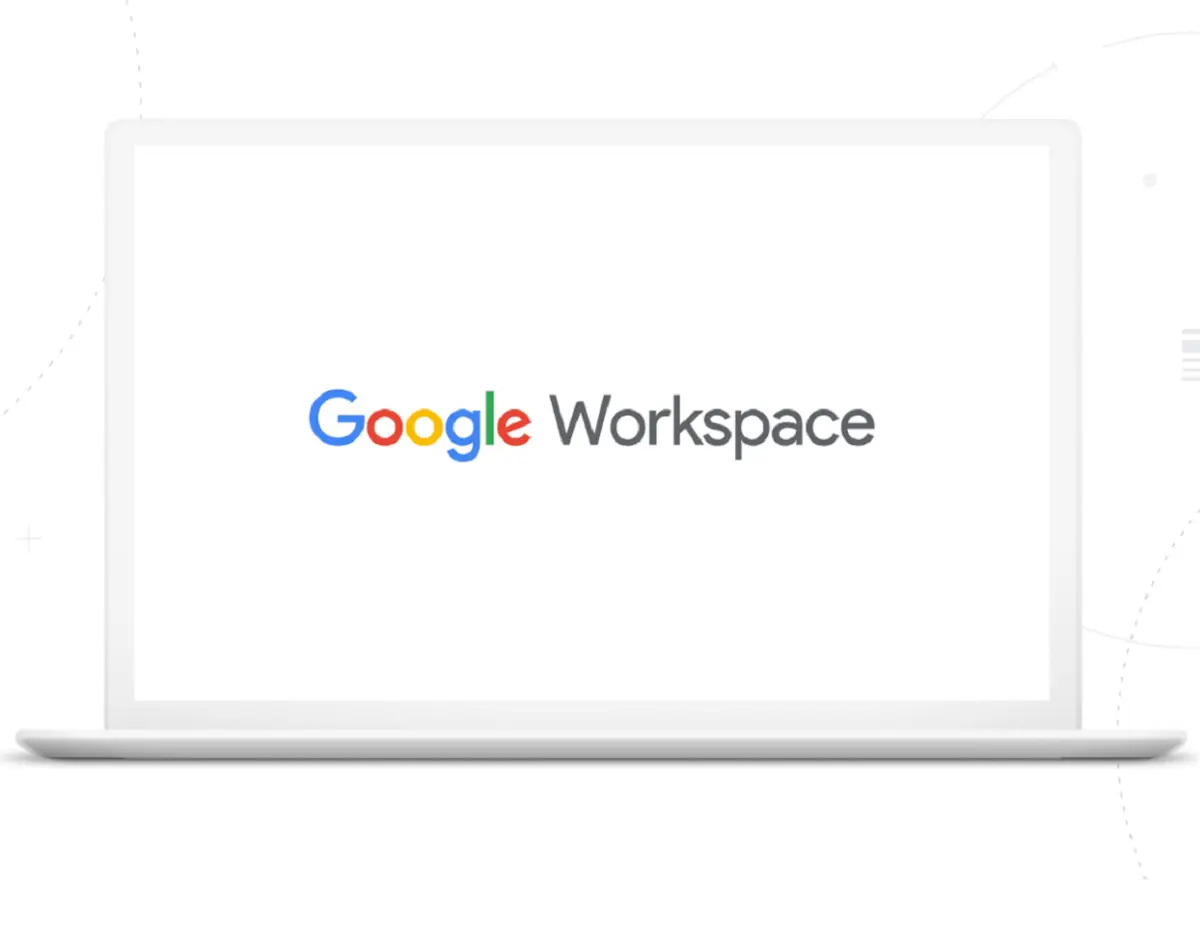 Google 更新了 Workspace 的“智能画布”，关闭了 Currents