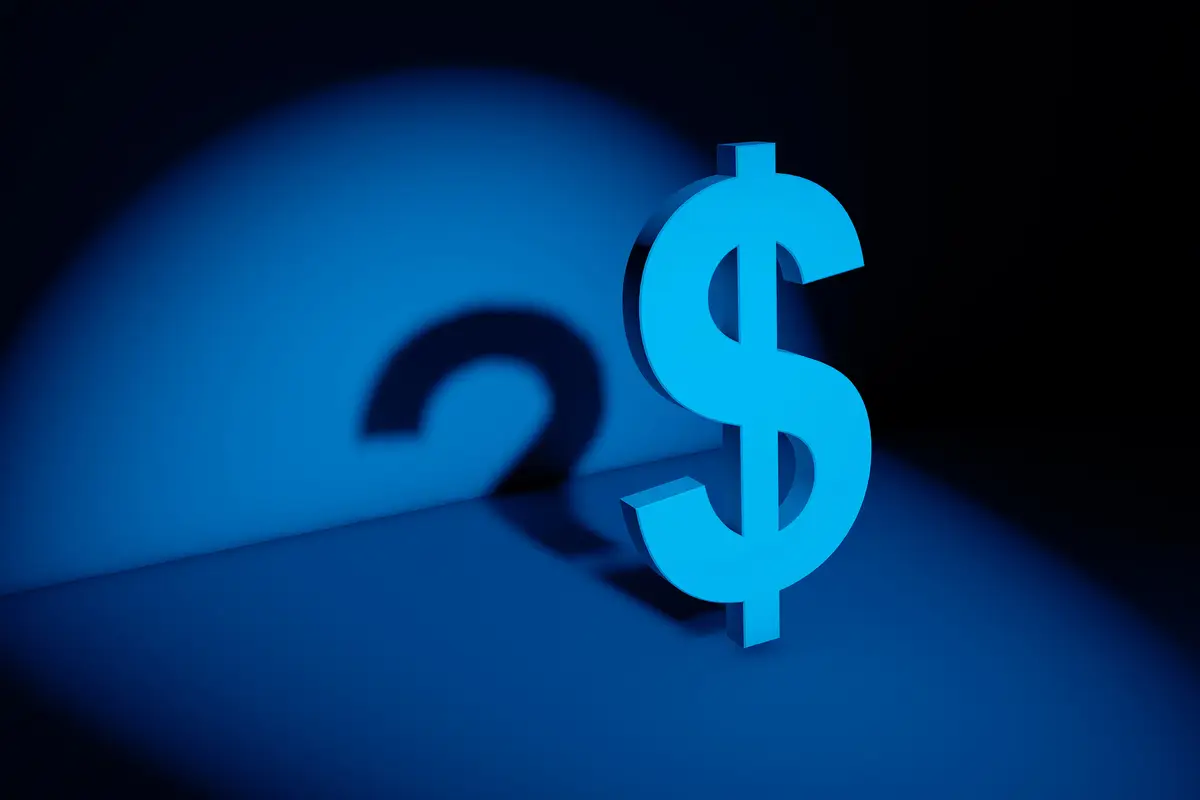 微软计划提高大多数 Office、Microsoft 365 订阅的价格